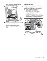 Preview for 23 page of MTD K Style Operator'S Manual