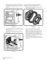 Preview for 24 page of MTD K Style Operator'S Manual