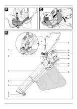 Preview for 5 page of MTD L 17 Original Operating Instructions