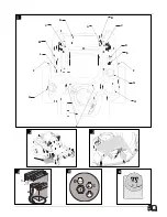 Предварительный просмотр 2 страницы MTD L04 Operating Instructions Manual