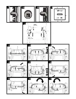 Предварительный просмотр 3 страницы MTD L04 Operating Instructions Manual