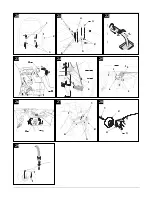 Предварительный просмотр 4 страницы MTD L04 Operating Instructions Manual