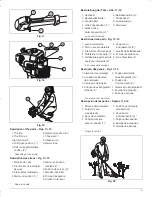 Preview for 9 page of MTD L09 Original Operating Instructions