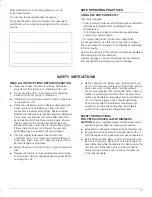 Preview for 13 page of MTD L09 Original Operating Instructions