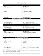 Preview for 25 page of MTD L09 Original Operating Instructions