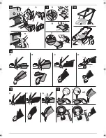 Preview for 5 page of MTD LAWN MOWER User Manual