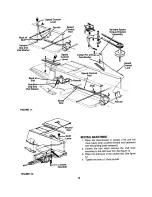 Предварительный просмотр 12 страницы MTD LT13 673 Owner'S Manual