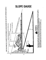 Предварительный просмотр 34 страницы MTD LT13 673 Owner'S Manual