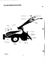 Preview for 6 page of MTD Mark Master 218-405-06 Owner'S Manual