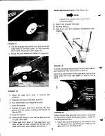 Preview for 10 page of MTD Mark Master 218-405-06 Owner'S Manual