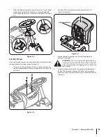 Предварительный просмотр 11 страницы MTD Mini-Rider Operator'S Manual