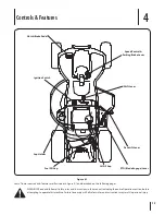 Предварительный просмотр 13 страницы MTD Mini-Rider Operator'S Manual