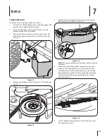 Предварительный просмотр 23 страницы MTD Mini-Rider Operator'S Manual