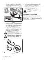 Предварительный просмотр 26 страницы MTD Mini-Rider Operator'S Manual