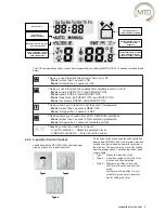 Предварительный просмотр 9 страницы MTD MTD-ERV 350 Installation & Operating Manual