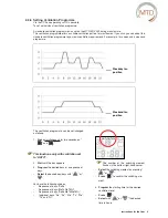 Предварительный просмотр 13 страницы MTD MTD-ERV 350 Installation & Operating Manual