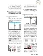 Preview for 25 page of MTD MTD-ERV 350 Installation & Operating Manual