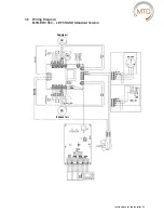 Preview for 49 page of MTD MTD-ERV 350 Installation & Operating Manual