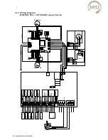 Preview for 50 page of MTD MTD-ERV 350 Installation & Operating Manual