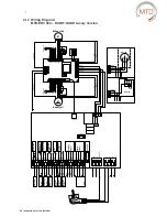 Preview for 52 page of MTD MTD-ERV 350 Installation & Operating Manual