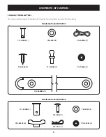 Preview for 5 page of MTD OEM-190-180A Operator'S Manual