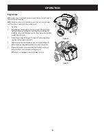 Preview for 9 page of MTD OEM-190-180A Operator'S Manual