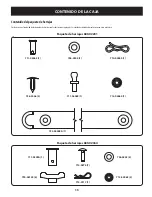 Preview for 15 page of MTD OEM-190-180A Operator'S Manual