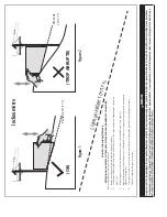 Preview for 23 page of MTD OEM-190-180A Operator'S Manual