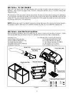 Предварительный просмотр 6 страницы MTD OEM-190-601 Operator'S Manual