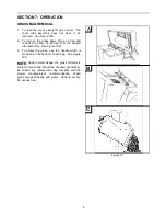 Предварительный просмотр 9 страницы MTD OEM-190-601 Operator'S Manual