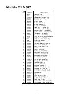 Предварительный просмотр 11 страницы MTD OEM-190-601 Operator'S Manual