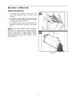 Предварительный просмотр 9 страницы MTD OEM-190-821 Operator'S Manual