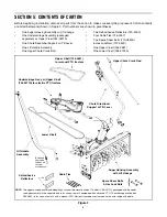 Предварительный просмотр 5 страницы MTD OEM-190-823 Operator'S Manual