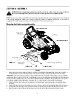 Предварительный просмотр 6 страницы MTD OEM-190-823 Operator'S Manual