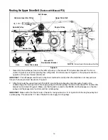 Preview for 10 page of MTD OEM-190-823 Operator'S Manual