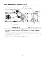 Предварительный просмотр 11 страницы MTD OEM-190-823 Operator'S Manual