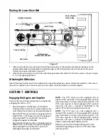 Preview for 12 page of MTD OEM-190-823 Operator'S Manual