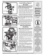 Предварительный просмотр 7 страницы MTD OHD-190-182 Operator'S Manual