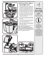 Предварительный просмотр 9 страницы MTD OHD-190-182 Operator'S Manual