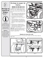 Preview for 34 page of MTD OHD-190-182 Operator'S Manual