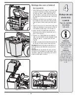 Preview for 37 page of MTD OHD-190-182 Operator'S Manual