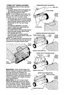 Предварительный просмотр 6 страницы MTD PR600Y21RHP Operator'S Manual