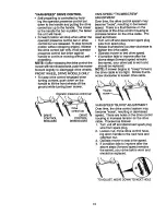 Предварительный просмотр 13 страницы MTD PR600Y21RHP Operator'S Manual