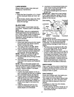 Предварительный просмотр 17 страницы MTD PR600Y21RHP Operator'S Manual