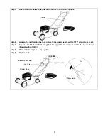 Preview for 9 page of MTD PRO 214 IP Operator'S Manual