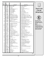 Preview for 15 page of MTD Pro 400 Series Operator'S Manual