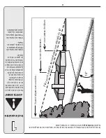 Preview for 26 page of MTD Pro 400 Series Operator'S Manual