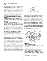 Preview for 7 page of MTD PRO HWE 80 Parts List And Instructions Manual