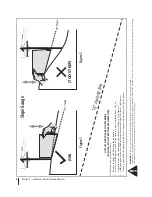 Предварительный просмотр 6 страницы MTD Procut 700 series Operator'S Manual