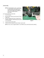 Preview for 10 page of MTD remington Shop Manual